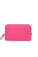 American Tourister Urban Groove Ug27 Washbag Pop Hawaiian Pink