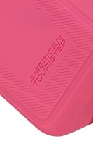 American Tourister Urban Groove Ug27 Washbag Pop Hawaiian Pink
