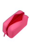 American Tourister Urban Groove Ug27 Washbag Pop Hawaiian Pink