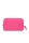 American Tourister Urban Groove Ug27 Washbag Pop Hawaiian Pink