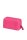 American Tourister Urban Groove Ug27 Washbag Pop Hawaiian Pink