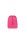American Tourister Urban Groove Ug27 Washbag Pop Hawaiian Pink