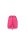 American Tourister Urban Groove Ug27 Washbag Pop Hawaiian Pink