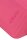 American Tourister Urban Groove Ug27 Washbag Pop Hawaiian Pink