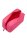 American Tourister Urban Groove Ug27 Washbag Pop Hawaiian Pink