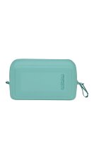 American Tourister Urban Groove Ug27 Washbag Pop Dusty...
