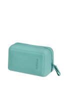 American Tourister Urban Groove Ug27 Washbag Pop Dusty...