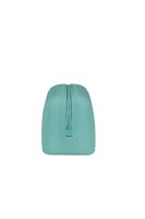 American Tourister Urban Groove Ug27 Washbag Pop Dusty Turquoise