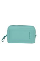 American Tourister Urban Groove Ug27 Washbag Pop Dusty Turquoise