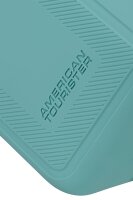American Tourister Urban Groove Ug27 Washbag Pop Dusty Turquoise