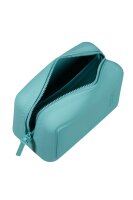 American Tourister Urban Groove Ug27 Washbag Pop Dusty Turquoise
