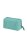 American Tourister Urban Groove Ug27 Washbag Pop Dusty Turquoise