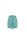American Tourister Urban Groove Ug27 Washbag Pop Dusty Turquoise