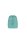 American Tourister Urban Groove Ug27 Washbag Pop Dusty Turquoise