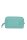 American Tourister Urban Groove Ug27 Washbag Pop Dusty Turquoise