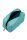 American Tourister Urban Groove Ug27 Washbag Pop Dusty Turquoise