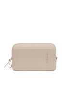 American Tourister Urban Groove Ug27 Washbag Pop Coconut...