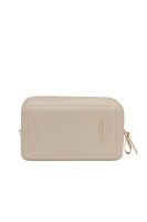 American Tourister Urban Groove Ug27 Washbag Pop Coconut...
