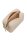 American Tourister Urban Groove Ug27 Washbag Pop Coconut Sand