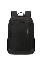 American Tourister Urban Groove Ug28 Lapt.Bp 15.6"...