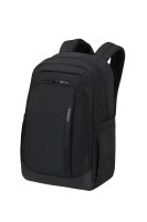 American Tourister Urban Groove Ug28 Lapt.Bp 15.6"...