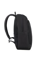 American Tourister Urban Groove Ug28 Lapt.Bp 15.6" Work Black