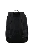 American Tourister Urban Groove Ug28 Lapt.Bp 15.6" Work Black