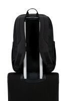 American Tourister Urban Groove Ug28 Lapt.Bp 15.6" Work Black