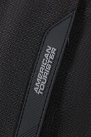 American Tourister Urban Groove Ug28 Lapt.Bp 15.6" Work Black