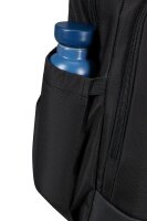 American Tourister Urban Groove Ug28 Lapt.Bp 15.6" Work Black