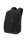 American Tourister Urban Groove Ug28 Lapt.Bp 15.6" Work Black