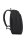 American Tourister Urban Groove Ug28 Lapt.Bp 15.6" Work Black