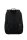 American Tourister Urban Groove Ug28 Lapt.Bp 15.6" Work Black