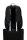 American Tourister Urban Groove Ug28 Lapt.Bp 15.6" Work Black