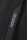 American Tourister Urban Groove Ug28 Lapt.Bp 15.6" Work Black