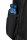 American Tourister Urban Groove Ug28 Lapt.Bp 15.6" Work Black