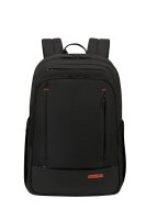American Tourister Urban Groove Ug29 Lapt.Bp 15.6"...