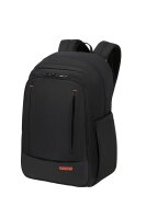American Tourister Urban Groove Ug29 Lapt.Bp 15.6"...