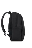 American Tourister Urban Groove Ug29 Lapt.Bp 15.6" Office Black