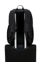 American Tourister Urban Groove Ug29 Lapt.Bp 15.6" Office Black