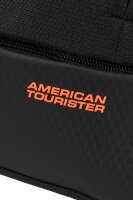 American Tourister Urban Groove Ug29 Lapt.Bp 15.6" Office Black