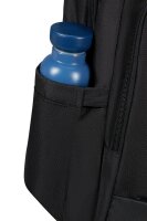 American Tourister Urban Groove Ug29 Lapt.Bp 15.6" Office Black