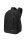 American Tourister Urban Groove Ug29 Lapt.Bp 15.6" Office Black
