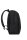 American Tourister Urban Groove Ug29 Lapt.Bp 15.6" Office Black
