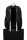American Tourister Urban Groove Ug29 Lapt.Bp 15.6" Office Black