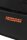 American Tourister Urban Groove Ug29 Lapt.Bp 15.6" Office Black