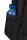 American Tourister Urban Groove Ug29 Lapt.Bp 15.6" Office Black