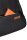 American Tourister Urban Groove Ug29 Lapt.Bp 15.6" Office Black
