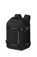 American Tourister Urban Track Laptop Backpack S Tsa Dark...