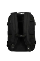 American Tourister Urban Track Laptop Backpack S Tsa Dark Khaki